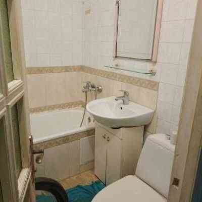 Французский бульвар 1 комнатная квартира Одесса