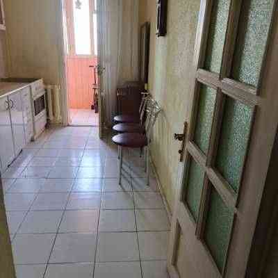 Французский бульвар 1 комнатная квартира Одесса