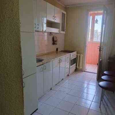 Французский бульвар 1 комнатная квартира Одесса