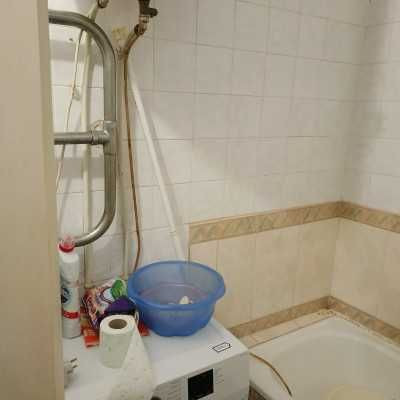 Французский бульвар 1 комнатная квартира Одесса - изображение 7