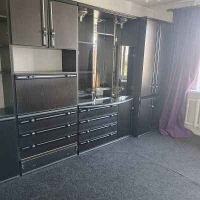 Французский бульвар 1 комнатная квартира Одесса - изображение 2