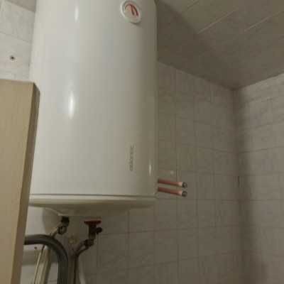 Французский бульвар 1 комнатная квартира Одесса - изображение 5