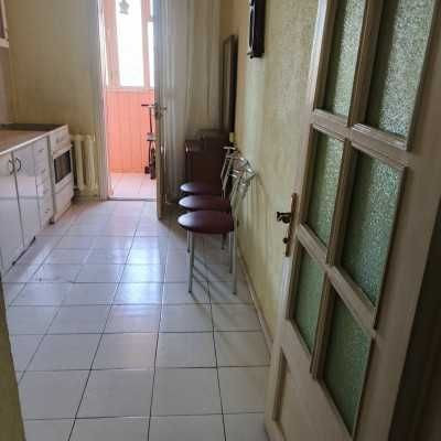 Французский бульвар 1 комнатная квартира Одесса - изображение 3