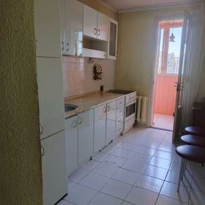 Французский бульвар 1 комнатная квартира Одесса - изображение 4