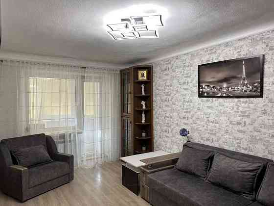 IS3Продам 3к квартиру  Тобольская 3\5,сертификат53000. Харьков