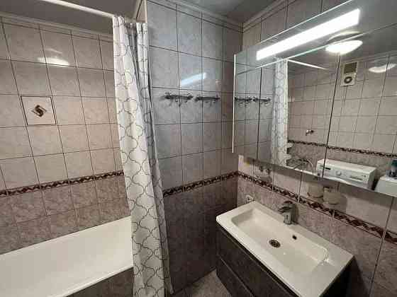 IS3Продам 3к квартиру  Тобольская 3\5,сертификат53000. Харьков