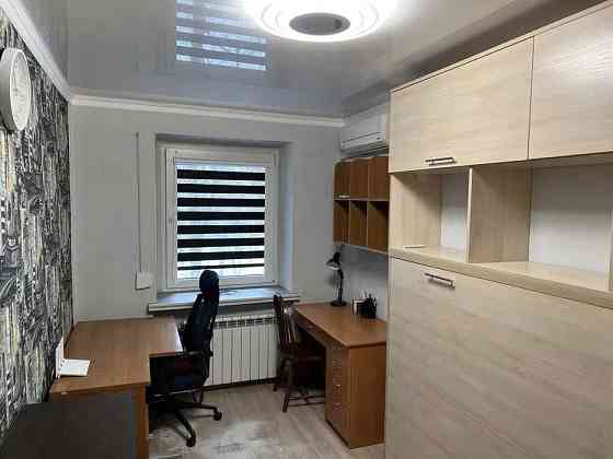 IS3Продам 3к квартиру  Тобольская 3\5,сертификат53000. Харьков