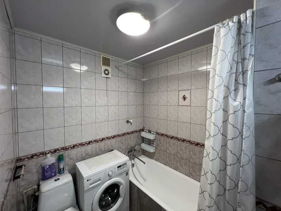 IS3Продам 3к квартиру  Тобольская 3\5,сертификат53000. Харьков - изображение 5