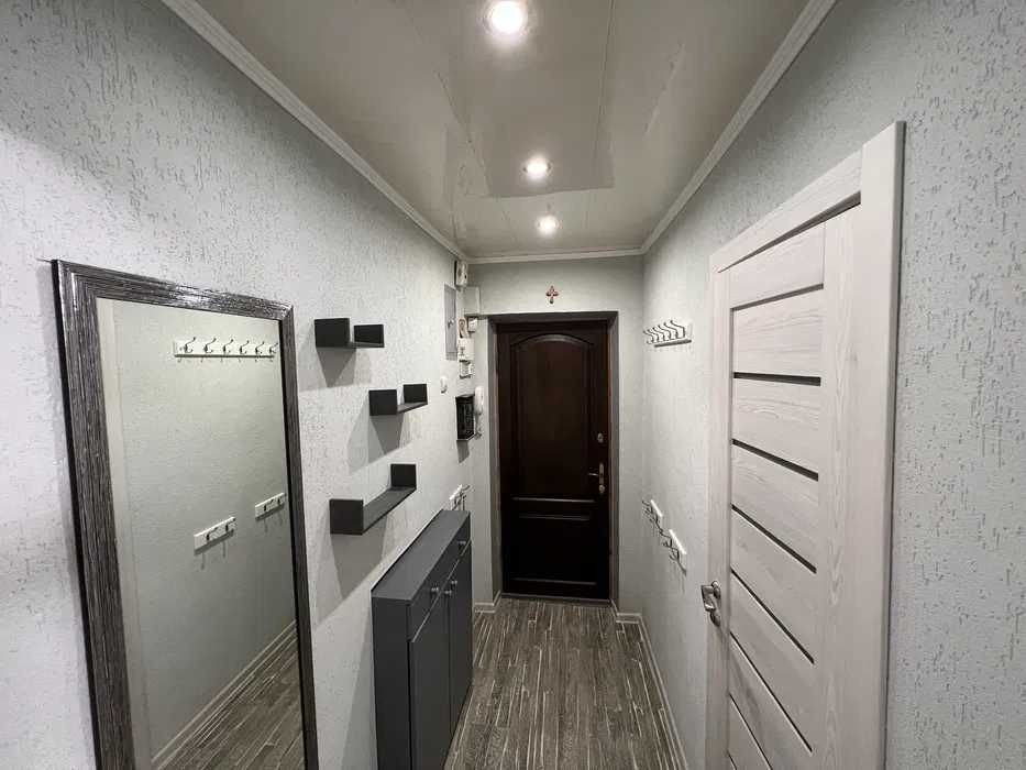 IS3Продам 3к квартиру  Тобольская 3\5,сертификат53000. Харьков - изображение 7