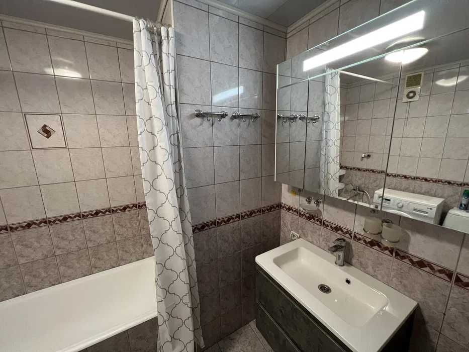 IS3Продам 3к квартиру  Тобольская 3\5,сертификат53000. Харьков - изображение 6