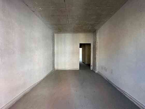 Продаж 2 GLOBUS Premium квартира 85м² НАЙКРАЩА ЦІНА! Львов