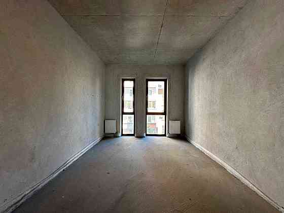 Продаж 2 GLOBUS Premium квартира 85м² НАЙКРАЩА ЦІНА! Львов