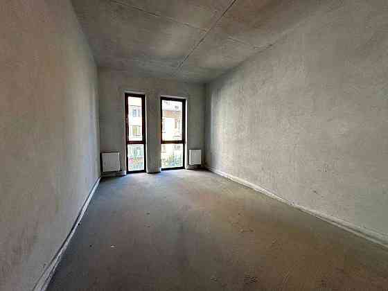 Продаж 2 GLOBUS Premium квартира 85м² НАЙКРАЩА ЦІНА! Львов