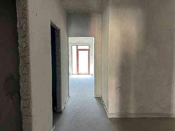 Продаж 2 GLOBUS Premium квартира 85м² НАЙКРАЩА ЦІНА! Львов