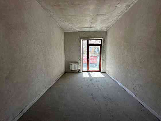 Продаж 2 GLOBUS Premium квартира 85м² НАЙКРАЩА ЦІНА! Львов