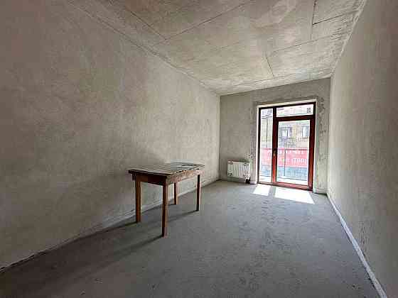 Продаж 2 GLOBUS Premium квартира 85м² НАЙКРАЩА ЦІНА! Львов