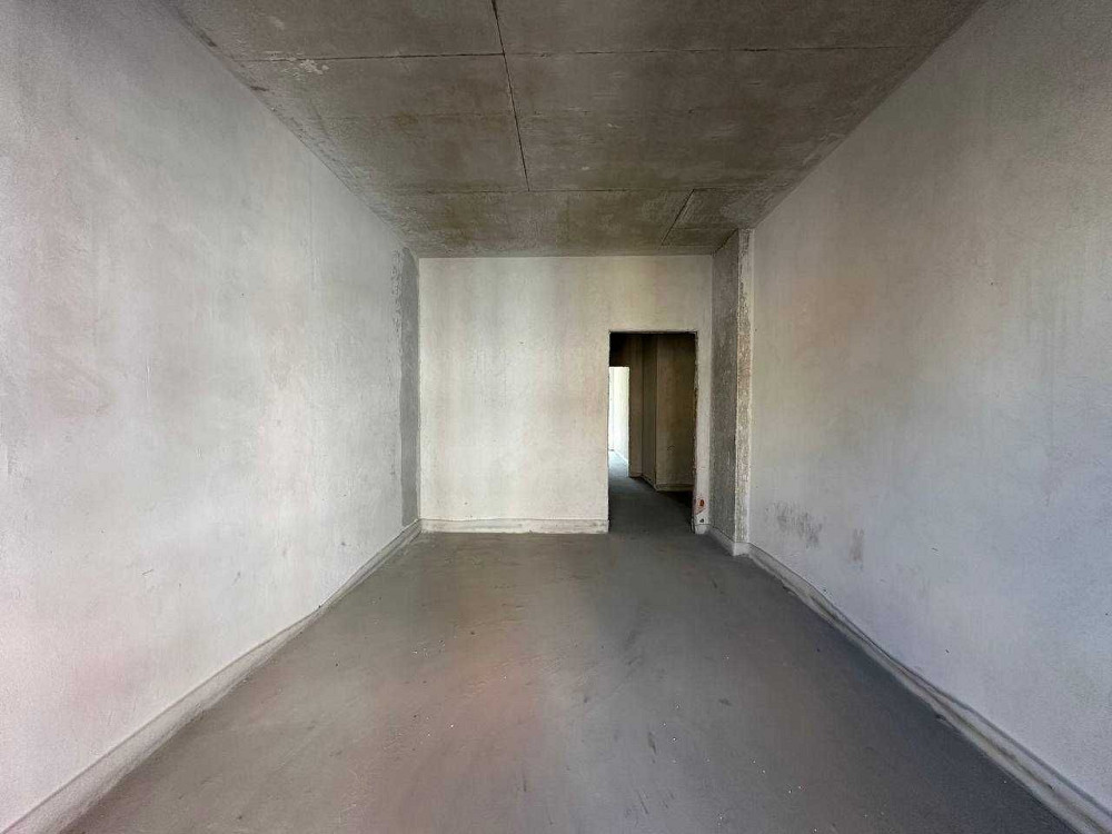 Продаж 2 GLOBUS Premium квартира 85м² НАЙКРАЩА ЦІНА! Львов - изображение 6