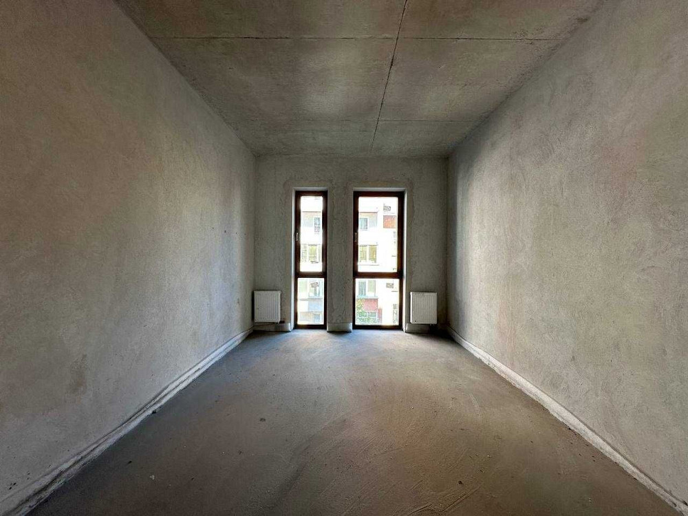 Продаж 2 GLOBUS Premium квартира 85м² НАЙКРАЩА ЦІНА! Львов - изображение 4