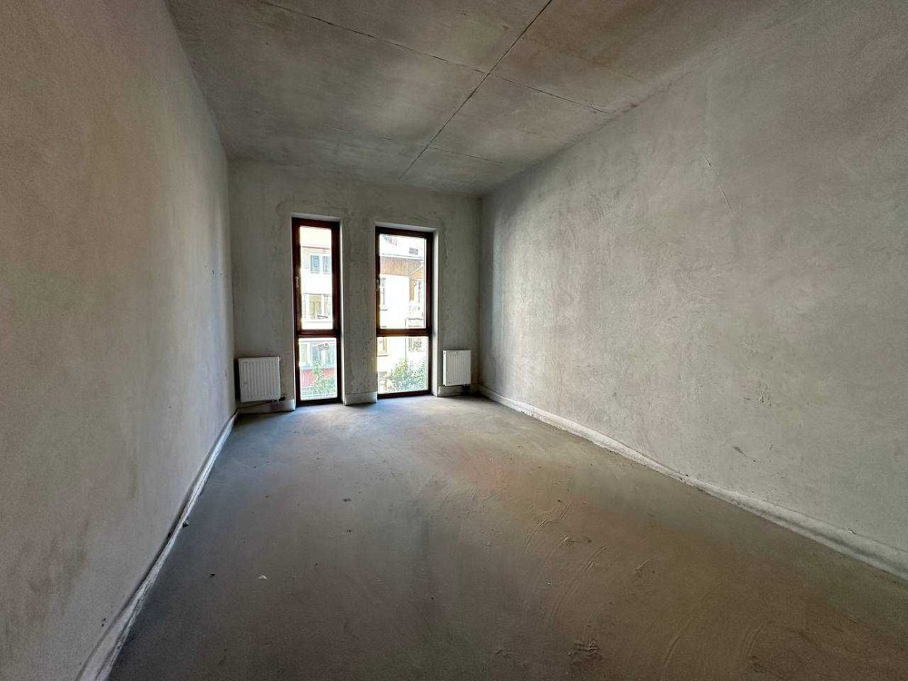 Продаж 2 GLOBUS Premium квартира 85м² НАЙКРАЩА ЦІНА! Львов - изображение 3