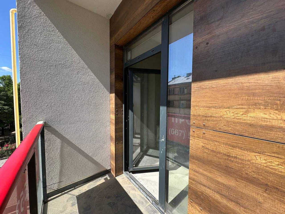 Продаж 2 GLOBUS Premium квартира 85м² НАЙКРАЩА ЦІНА! Львов - изображение 8