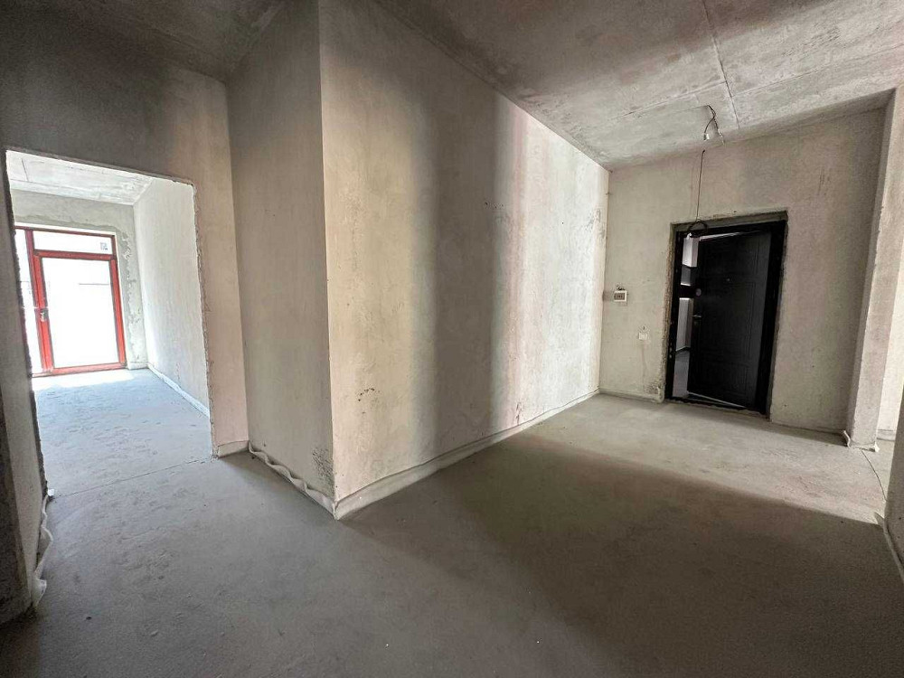 Продаж 2 GLOBUS Premium квартира 85м² НАЙКРАЩА ЦІНА! Львов - изображение 7