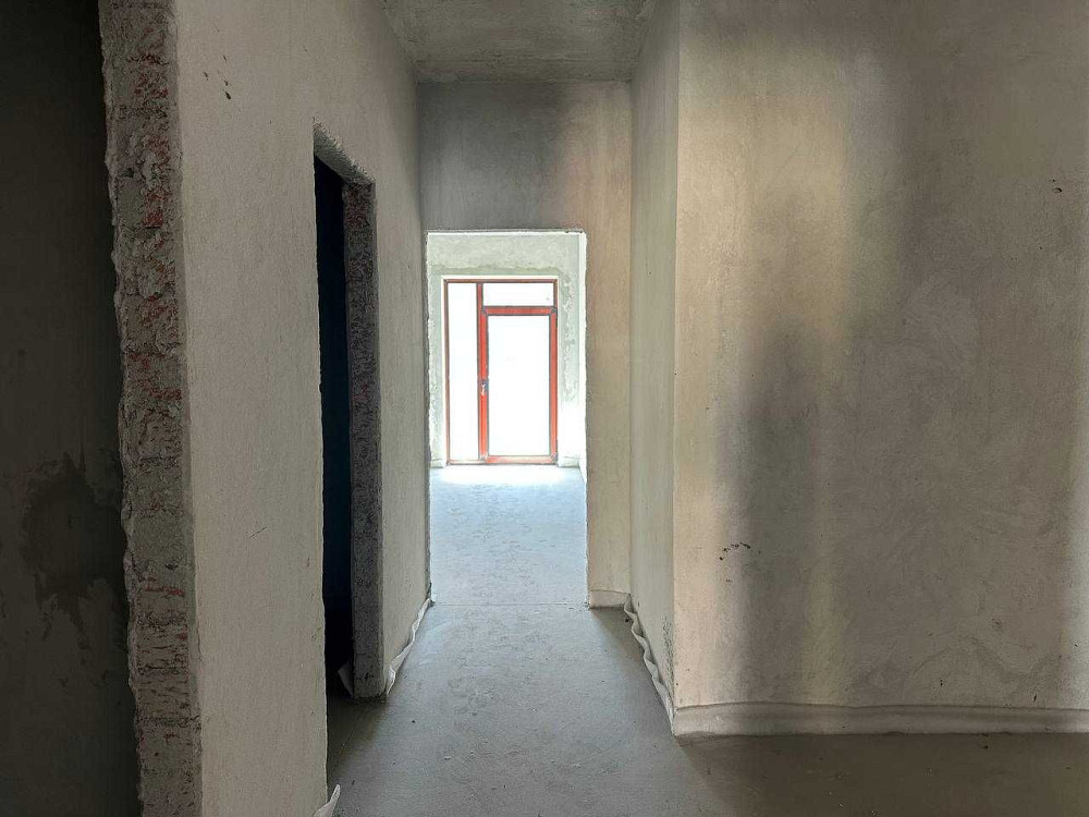 Продаж 2 GLOBUS Premium квартира 85м² НАЙКРАЩА ЦІНА! Львов - изображение 5