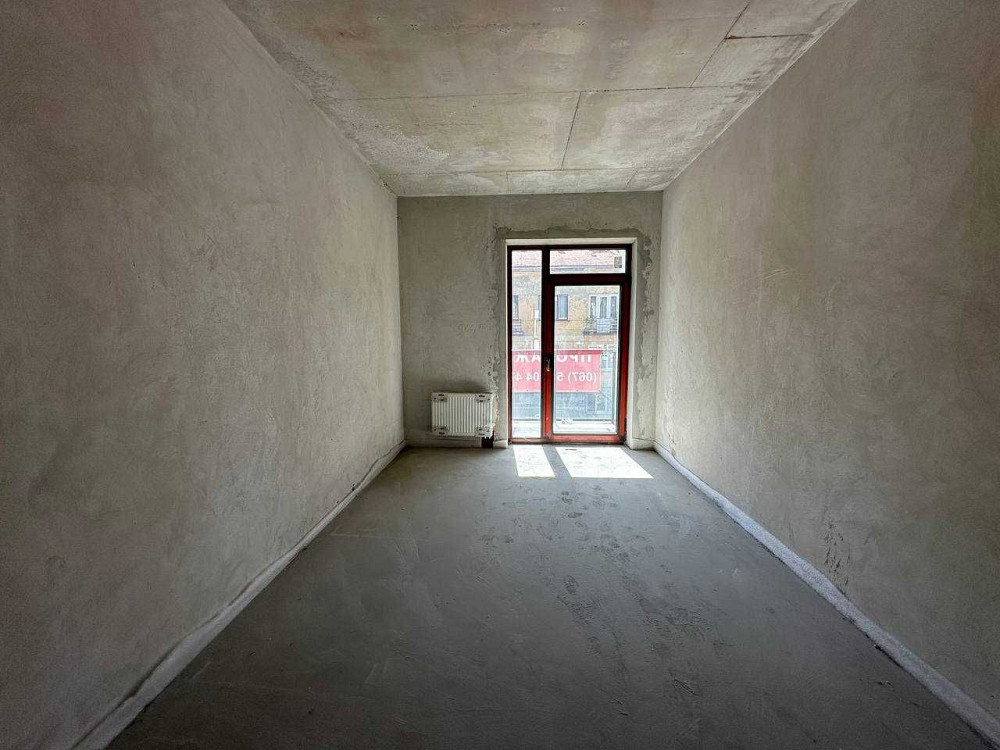 Продаж 2 GLOBUS Premium квартира 85м² НАЙКРАЩА ЦІНА! Львов - изображение 1