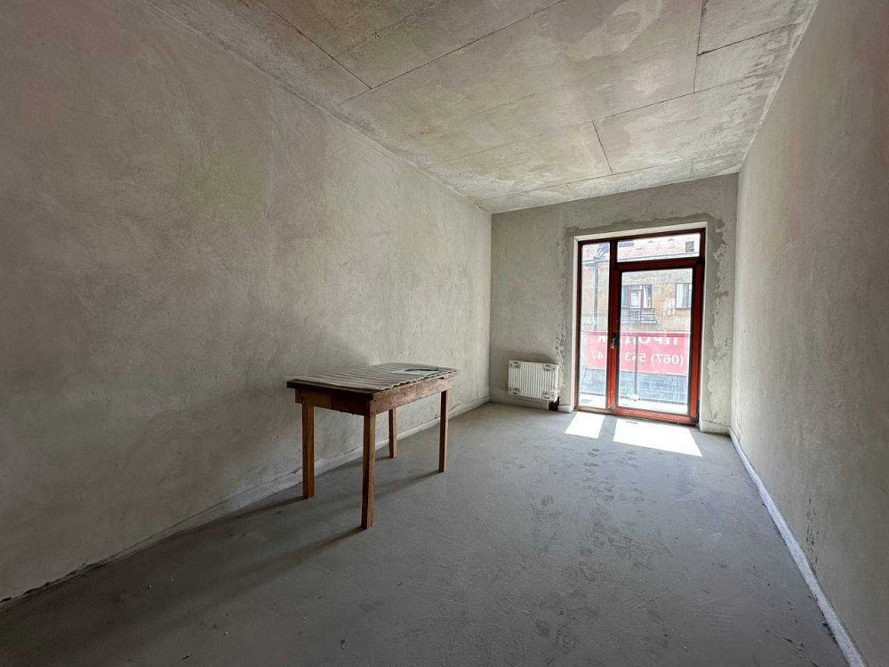 Продаж 2 GLOBUS Premium квартира 85м² НАЙКРАЩА ЦІНА! Львов - изображение 2