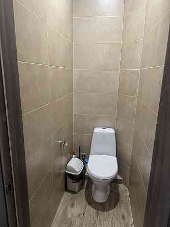 Квартира 66 м.кв з ремонтом Володимира Стельмаха Ровно