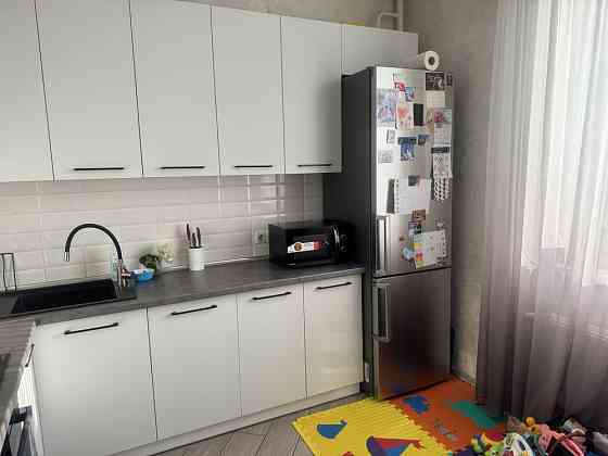 Квартира 66 м.кв з ремонтом Володимира Стельмаха Ровно