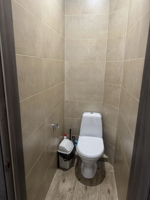 Квартира 66 м.кв з ремонтом Володимира Стельмаха Ровно - изображение 5