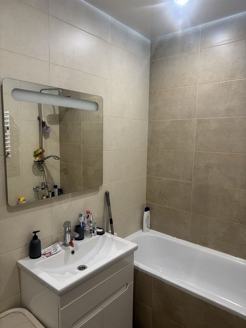 Квартира 66 м.кв з ремонтом Володимира Стельмаха Ровно - изображение 6