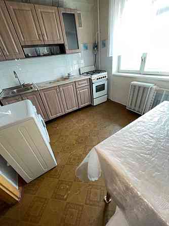 Борщаговская КПИ Соломенский Шевченковский Политехнический Киев