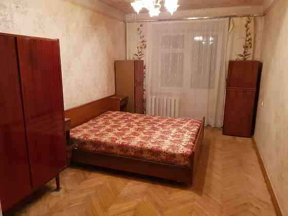 Борщаговская КПИ Соломенский Шевченковский Политехнический Киев