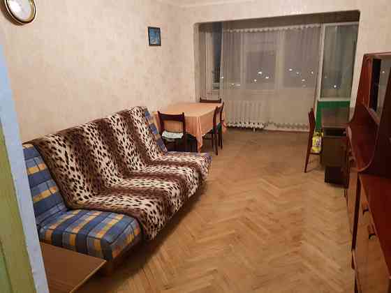 Борщаговская КПИ Соломенский Шевченковский Политехнический Киев