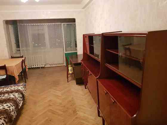 Борщаговская КПИ Соломенский Шевченковский Политехнический Киев