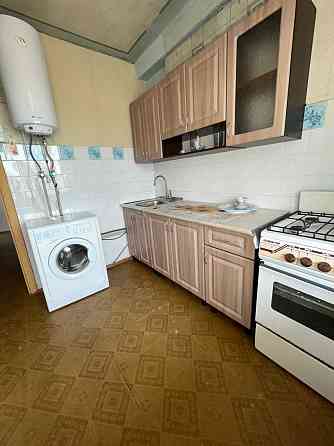 Борщаговская КПИ Соломенский Шевченковский Политехнический Киев