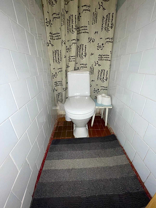 Борщаговская КПИ Соломенский Шевченковский Политехнический Київ - зображення 8