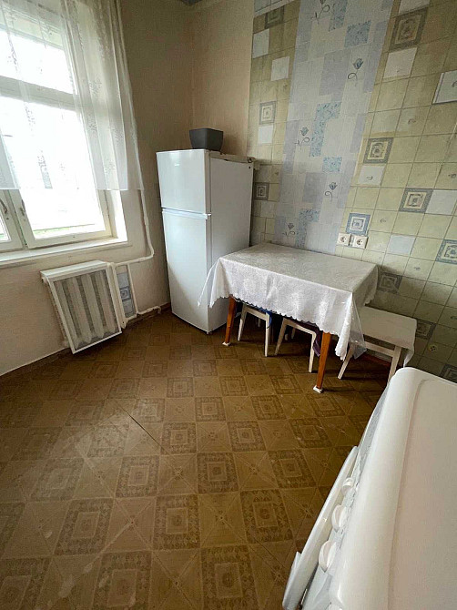 Борщаговская КПИ Соломенский Шевченковский Политехнический Київ - зображення 6