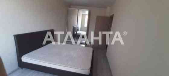 1-комнатная квартира. Авангард. 7-й км Овидиопол. дор. Авангард