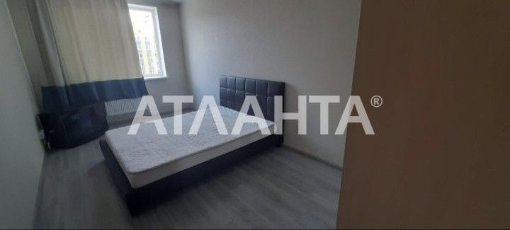 1-комнатная квартира. Авангард. 7-й км Овидиопол. дор. Авангард - изображение 2