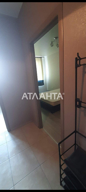 1-комнатная квартира. Авангард. 7-й км Овидиопол. дор. Авангард - изображение 3