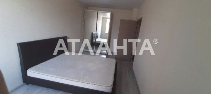 1-комнатная квартира. Авангард. 7-й км Овидиопол. дор. Авангард - изображение 1