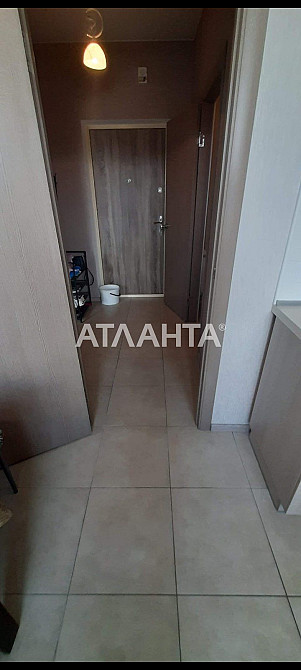 1-комнатная квартира. Авангард. 7-й км Овидиопол. дор. Авангард - изображение 8
