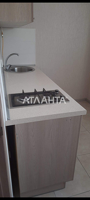 1-комнатная квартира. Авангард. 7-й км Овидиопол. дор. Авангард - изображение 7