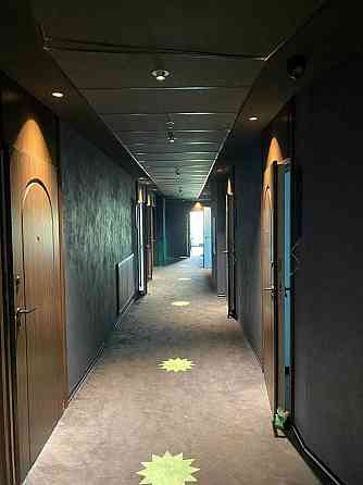 1-кімнатні апартаменти коло моря, ЖК ARCHotel , Аркадія Одесса