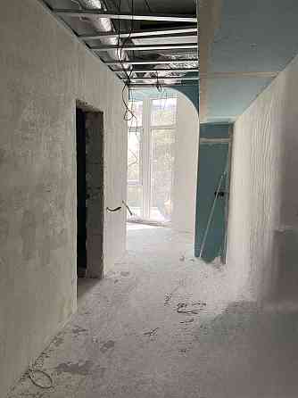 1-кімнатні апартаменти коло моря, ЖК ARCHotel , Аркадія Одесса