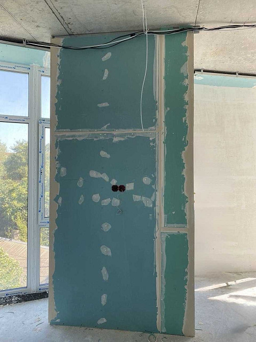 1-кімнатні апартаменти коло моря, ЖК ARCHotel , Аркадія Одесса - изображение 5