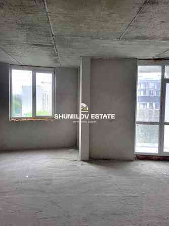 Продається Затишна 1-кімнатна Квартира в ЖК "Соната" (4 поверх)! Львов