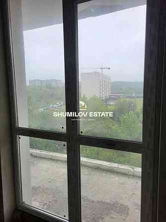 Продається Затишна 1-кімнатна Квартира в ЖК "Соната" (4 поверх)! Львов